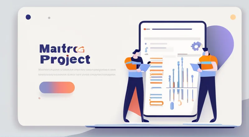 项目管理制度办法材料有哪些