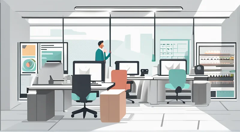 办公审批软件功能有哪些