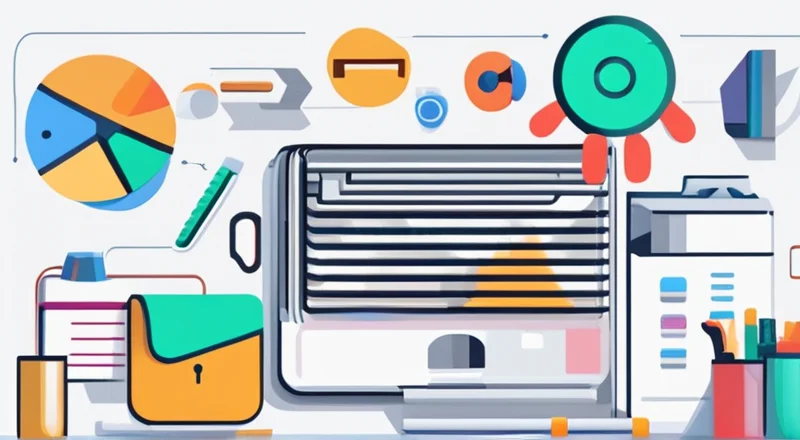 基本功办公软件有哪些