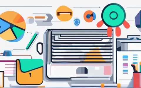 基本功办公软件有哪些