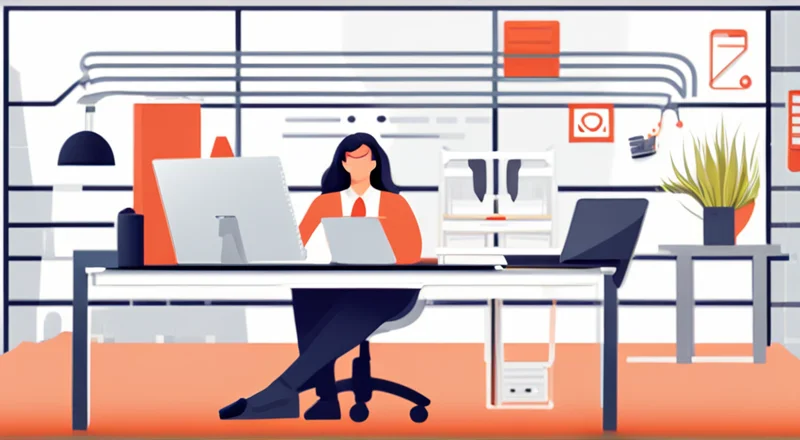 办公软件全没了怎么办