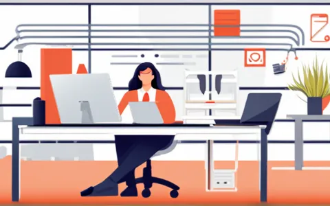 办公软件全没了怎么办