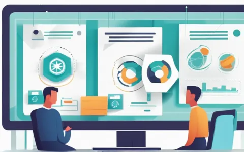 有哪些关于it项目管理认证