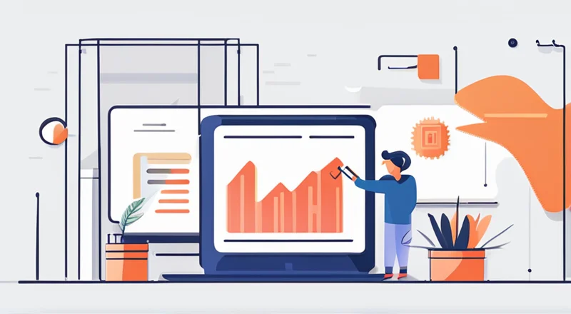 怎么安装办公全家桶软件