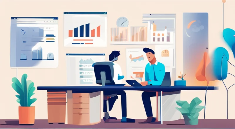 会计要会用哪些办公软件