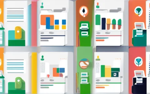 下载办公软件镜像文件怎么下载