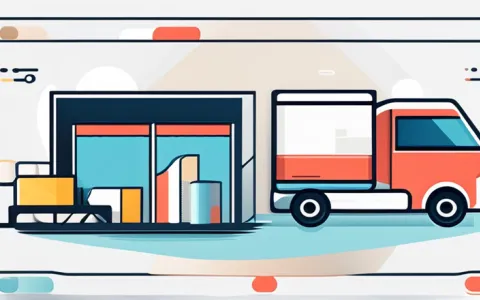 有没有可跨地域管理后勤的系统？