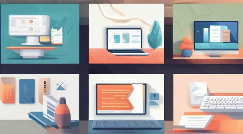 办公必会软件有哪些