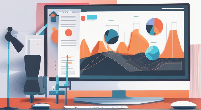 电脑没办公软件怎么回事