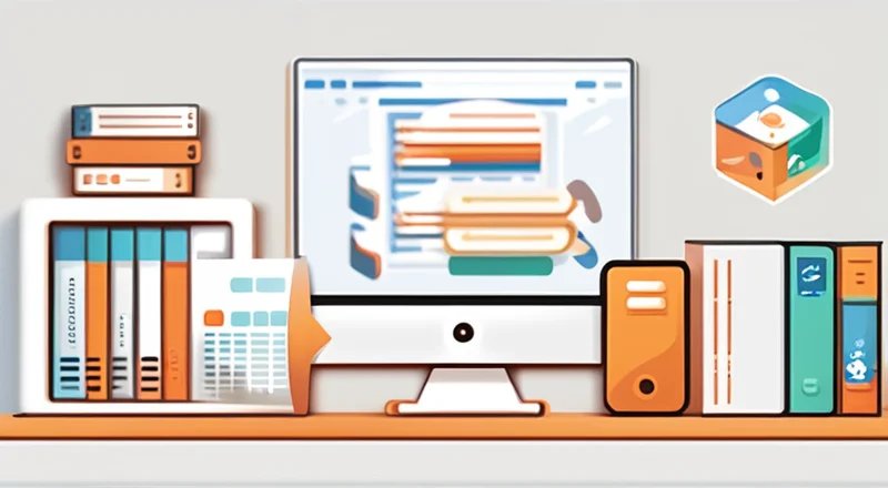 慧亚办公软件怎么下载