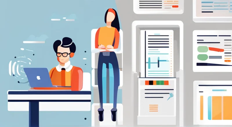 手机办公软件word怎么打印