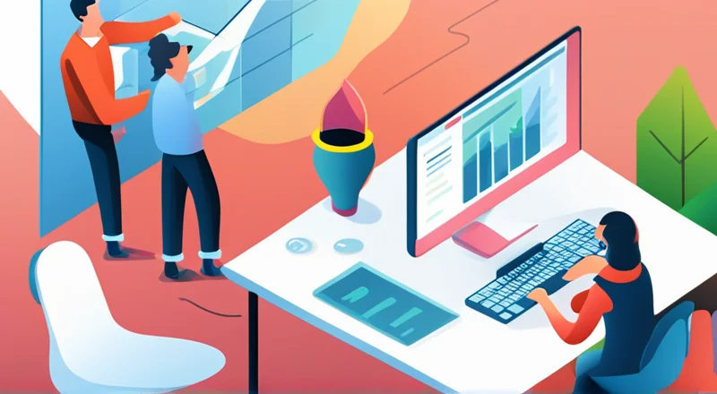 办公协同免费软件有哪些