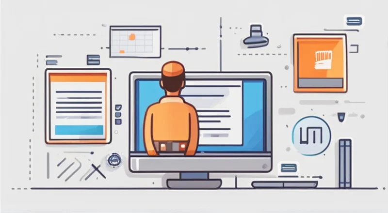 wps办公软件里页面布局怎么用