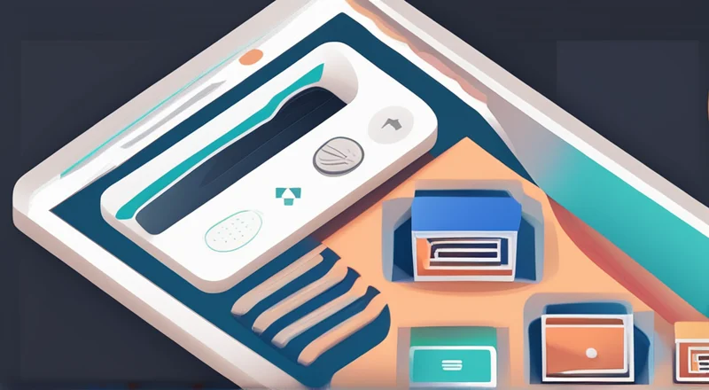 办公软件应用怎么写简介