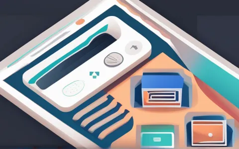 办公软件应用怎么写简介