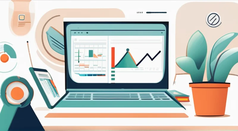 软件办公使用怎么使用的