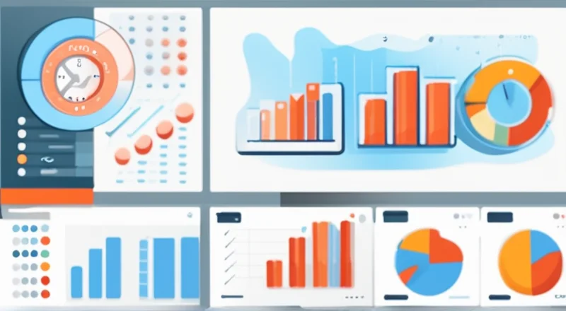 办公软件名次怎么算