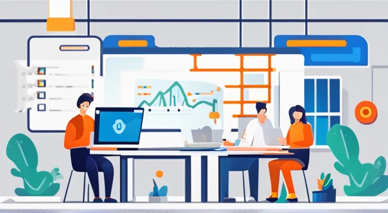 办公软件实操证怎么考的