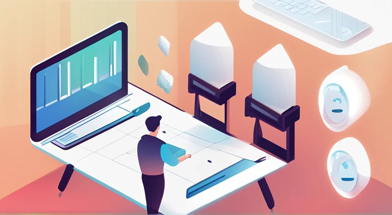 会员制办公软件有哪些