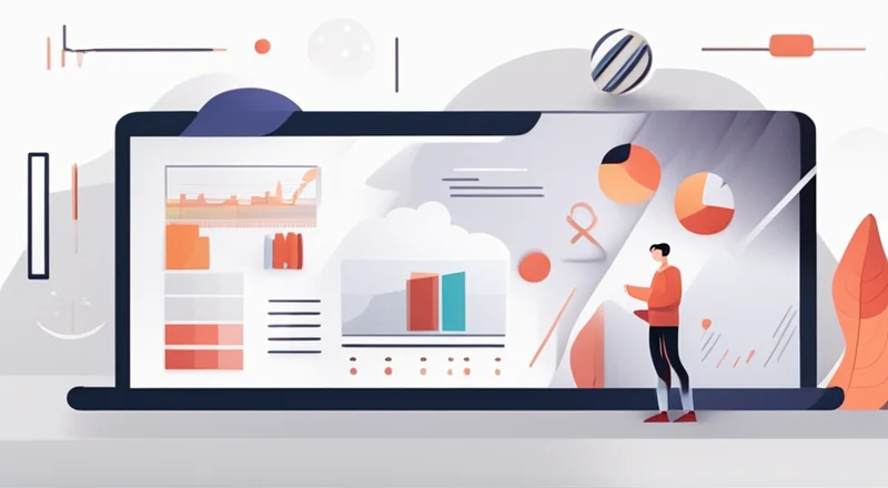 项目管理需掌握的图形有哪些