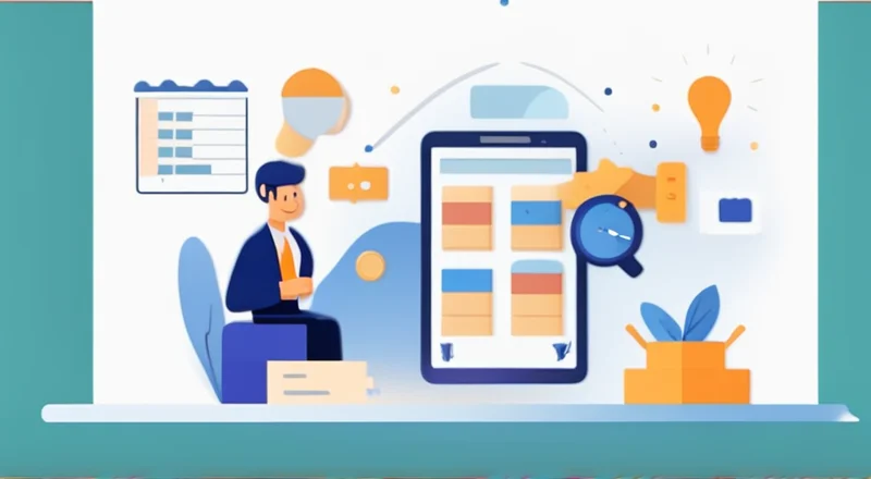 老板如何找项目管理人