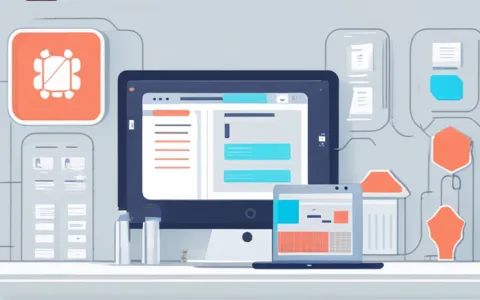 办公软件怎么固定单元格