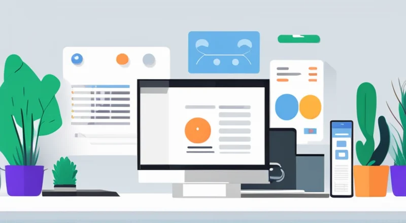 办公软件怎么让文字居中