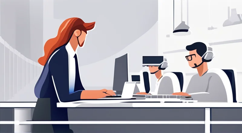 和wps一样的办公软件有哪些