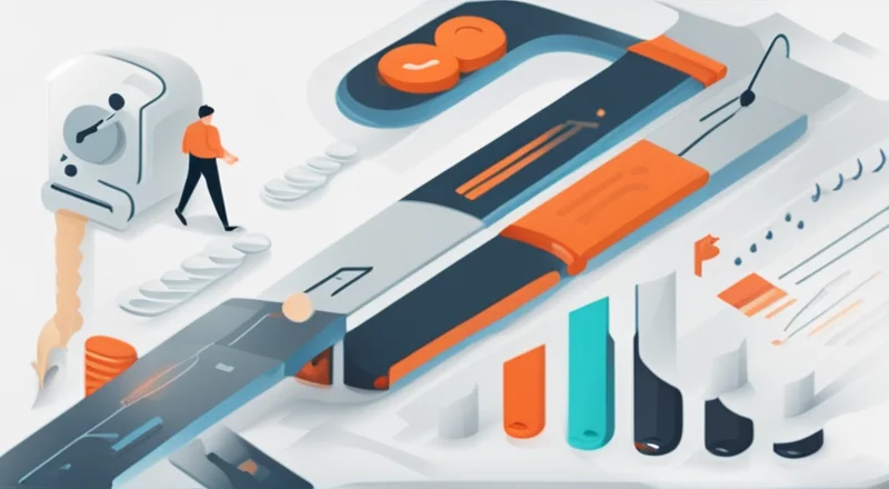 线索来源分散?线索管理的整合之道