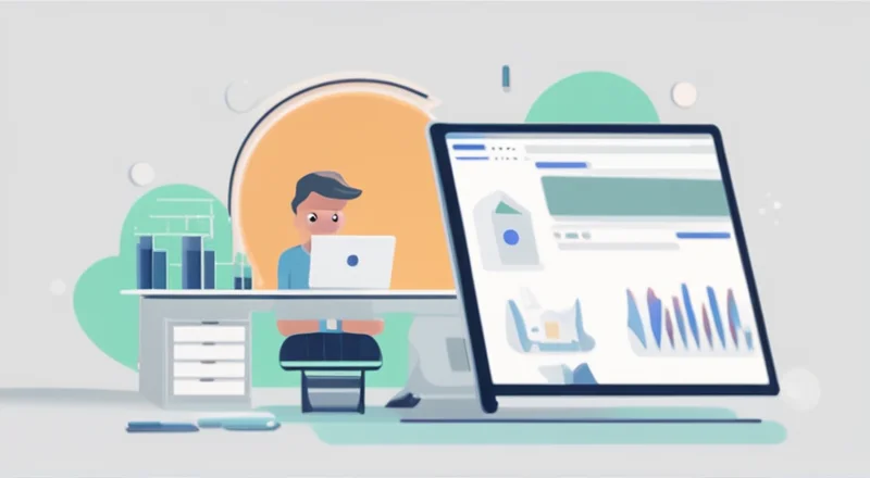 怎么把办公软件安装到u盘上