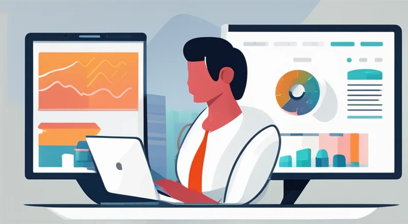 办公软件三大常用函数有哪些