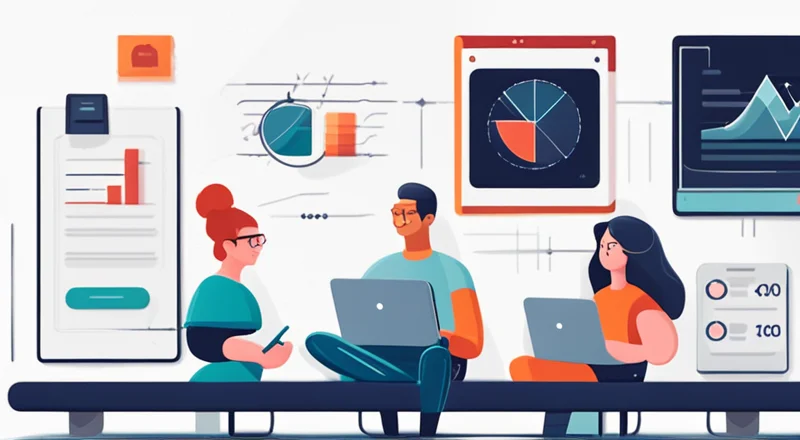 项目管理散工工作内容有哪些