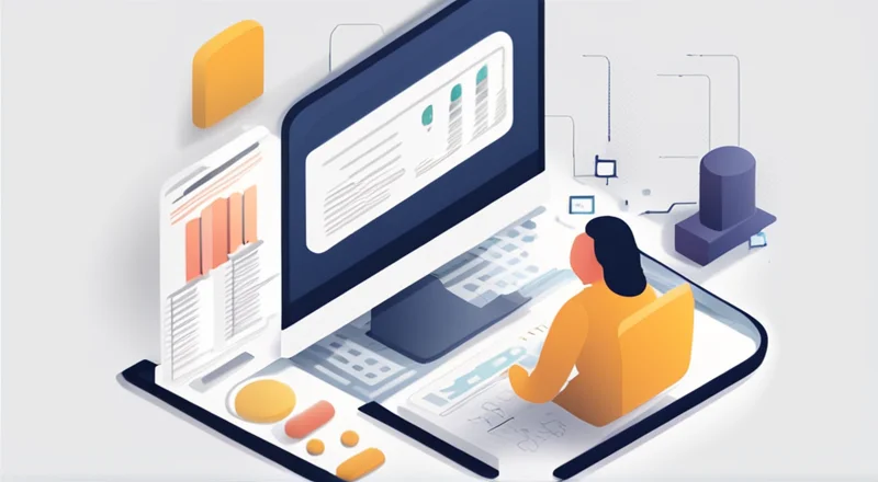 项目管理要用到的表格有哪些