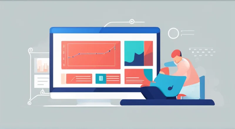 办公软件无响应怎么办