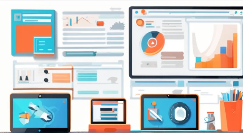 办公软件常用英文怎么说