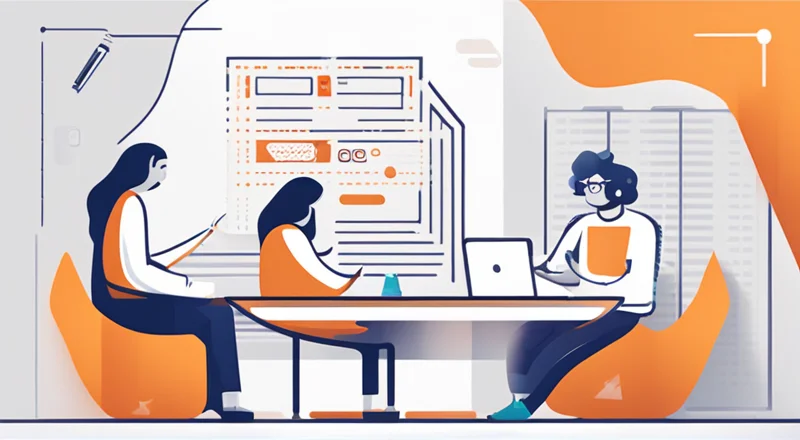 钉钉办公软件怎么拉人