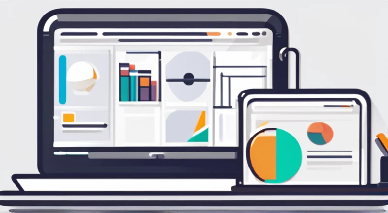 办公最好的插件软件有哪些