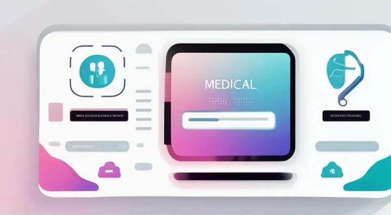 医生办公软件命名怎么改