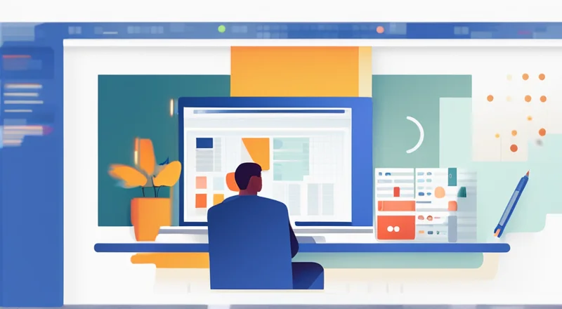 懒人办公软件文件怎么导出