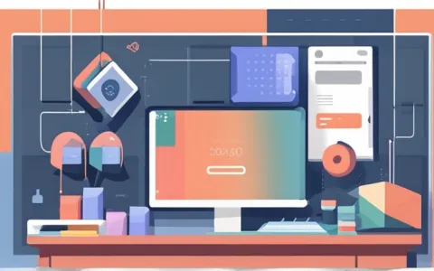 办公软件office怎么安装