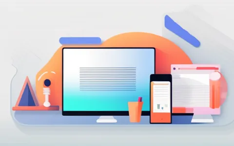 wps办公软件艺术字怎么设置