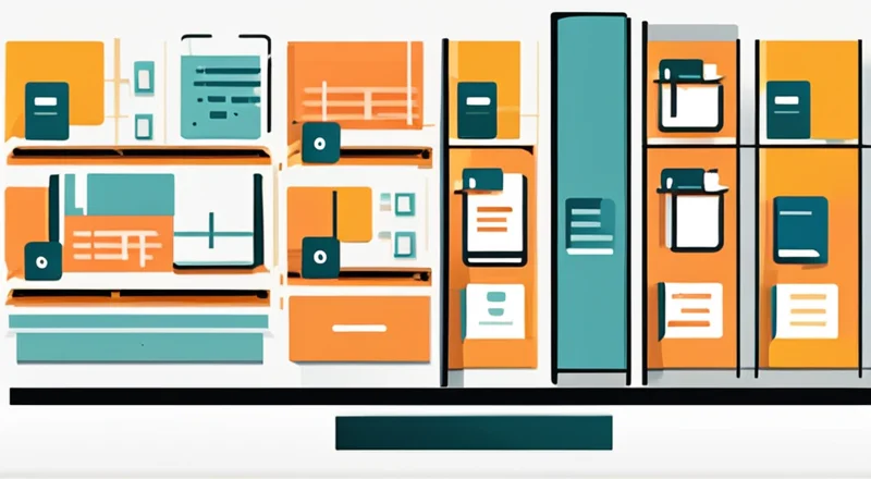 office办公软件怎么改字体