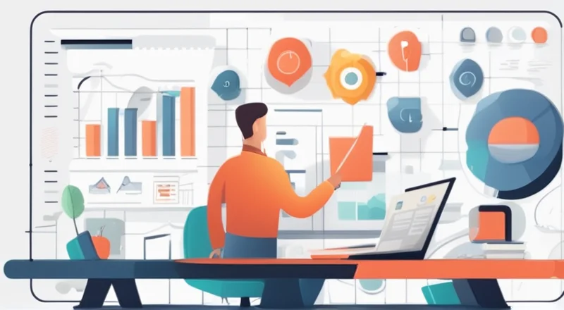 企业项目管理的特点有哪些