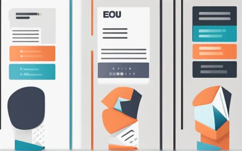 怎么修改办公软件文字内容