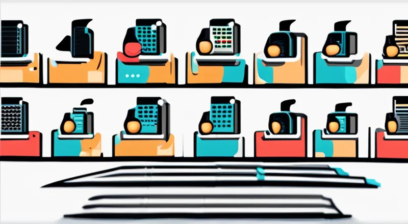 办公室软件应用哪些