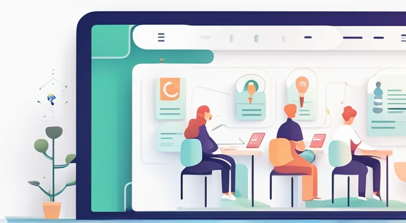 协同OA办公软件有哪些好听的歌