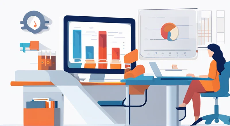 offers办公软件有哪些功能