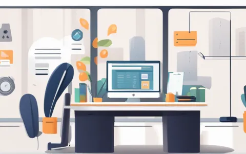 公司办公oa软件有哪些