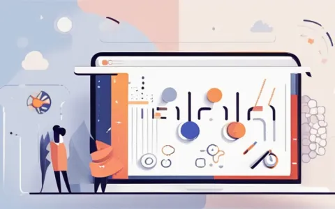 项目管理的要素有哪些内容呢