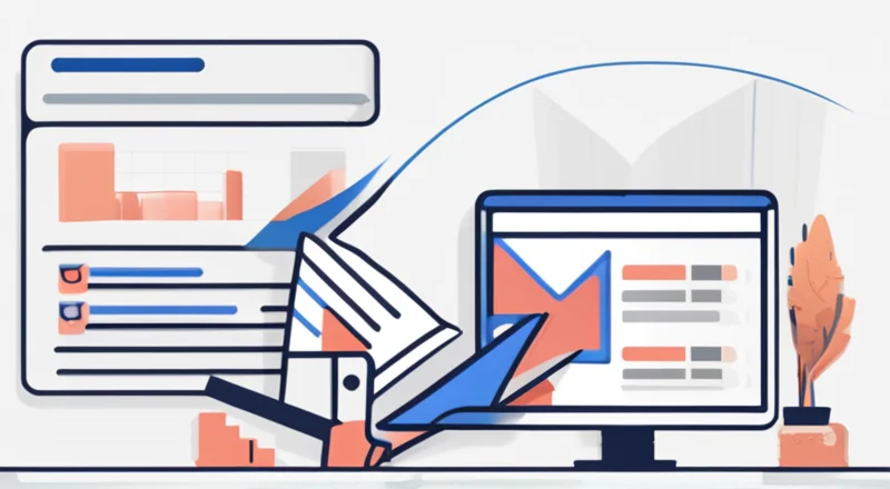 wps办公软件怎么制作合同